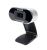 Zalman Techbuy Australia -