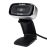 Zalman Techbuy Australia -