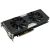 EVGA A big range of EVGA