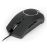 Zalman Techbuy Australia -