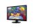 View_Sonic VA2046a-LED LCD Monitor - Black20