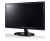 LG 27MA53D LCD Monitor - Black27