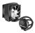 ThermalTake Computer Hardware &