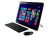 Sony Computer Hardware &