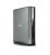 Acer Veriton L4620G Desktop PCCore i5-3470(3.20GHz, 3.60GHz Turbo), 4GB-RAM, 500GB-HDD, DVD-DL, Windows 7 Pro