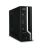Acer Veriton X4620G Desktop PCCore i3-3240(3.40GHz), 4GB-RAM, 500GB-HDD, DVD-DL, Card Reader, Windows 7 Pro