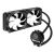 ThermalTake Computer Hardware &