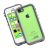 LifeProof Fre Case - To Suit iPhone 5C - White/Clear