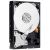 Western_Digital 3000GB (3TB) IntelliPower SATA-III 6Gbps HDD w. 64MB Cache (WD30EURX) WD AV-GP Series