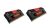 Corsair 8GB (2 x 4GB) PC3-22800 2933MHz DDR3 RAM - 12-14-14-36 - Vengeance Pro Series