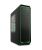 Antec Antec Cases, Antec T
