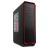 Antec Antec Cases, Antec T