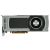 EVGA A big range of EVGA