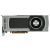 EVGA GeForce GTX780Ti - 3GB GDDR5 - (980MHz, 7000MHz)384-bit, 2xDVI, 1xHDMI, 1xDisplayPort, PCI-Ex16 v3.0 - Superclocked Edition