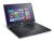 Acer NX.V8VSA.001-C86 UltraBook Travelmate P645 NotebookCore i7-4500U(1.80GHz, 3.00GHz Turbo), 14