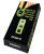 Gigabyte Good prices for Giga