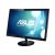 ASUS VS229H-J LCD Monitor - Black21.5