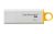 Kingston Techbuy Australia -