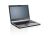 Fujitsu Lifebook E733 NotebookCore i5-3340M(2.70GHz, 3.40GHz Turbo), 13.3