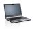 Fujitsu Lifebook E733 NotebookCore i7-3540M(3.00GHz, 3.70GHz Turbo), 13.3