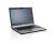 Fujitsu Lifebook E733 NotebookCore i5-3340M(2.70GHz, 3.40GHz Turbo), 13.3