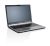 Fujitsu Lifebook E753 NotebookCore i7-3540M(3.00GHz, 3.70GHz Turbo), 15.6