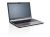 Fujitsu Lifebook E753 NotebookCore i5-3340M(2.70GHz, 3.40GHz Turbo), 15.6