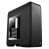 ThermalTake Urban T31 Midi-Tower Case - NO PSU, Black2xUSB3.0, 2xUSB2.0, 1xHD-Audio, Side-Windows, SECC, 1x2.5/3.5