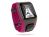 TomTom Multi-Sport GPS Watch - Running - Track Time, Distance And Pace Outdoors Or On A Treadmill, Extra-Large Display, Waterproof Up To 165FT/5ATM, Up To 10 Hour Battery Life [GPS Mode] - Pink