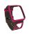 TomTom Comfort Strap (Slim) - To Suit TomTom Multi-Sport GPS Watch, Runner GPS Watch - Pink