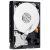 Western_Digital Computer Hardware &