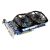 Gigabyte Good prices for Giga