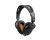 SteelSeries 3H V2 Foldable Gaming Headset - BlackPowerful Audio Drivers Deliver Incredible Audio In A Small Package, Retractable Microphone, In-Line Audio Control For Volume And Mic, Foldable Design