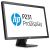 HP Easily buy HP for s