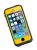 LifeProof Fre Case - To Suit iPhone 5/5S - Yellow