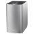 Western_Digital 4000GB (4TB) My Book Thunderbolt Duo - Dual-Drive RAID, Thunderbolt