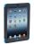 Targus SafePort Case Rugged Max Pro - To Suit iPad 3, iPad 4 - Blue