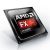 AMD FX-9590 8-Core CPU (4.70GHz) - AM3+, 8MB L2, 8MB L3 Cache, 32nm, 220WBlack EditionNo Fan Included