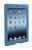 Targus SafePort Case Rugged - To Suit iPad 3, iPad 4 - Blue