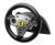 Thrustmaster Ferrari Challenge Wheel - PC & PS3