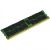 Kingston 16GB (1 x 16GB) PC3-12800 1600MHz DDR3 RAM - ECC Registered - Dual Rank x4 Intel Validated