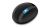 Microsoft Sculpt Ergonomic Mouse - BlackBlueTrack Tecnology, Four-Way Scrolling, Mouse Angle And Height, Windows Button, Back Button, Advanced Ergonomic Design, Comfort Hand-Size