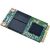 Intel 80GB Solid State Disk, MLC, mSATA-III (SSDMCEAW080A401) 530 Series - PCI-E