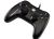 Thrustmaster GPX Gamepad with Contoured Design - For PC & Xbox360