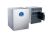 LaCie Computer Hardware &