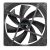 Antec Antec Cases, Antec T