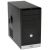 Gigabyte GZ-M1 Mini-Tower Case, No PSU, Black2xUSB 2.0, 1xUSB 3.0 ,1xIEEE 1394, 1xHD-Audio, 2x90mm Fan, mATX