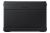 Samsung Computer Hardware &