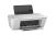 HP HP Printers