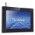 View_Sonic Home Entertainment -